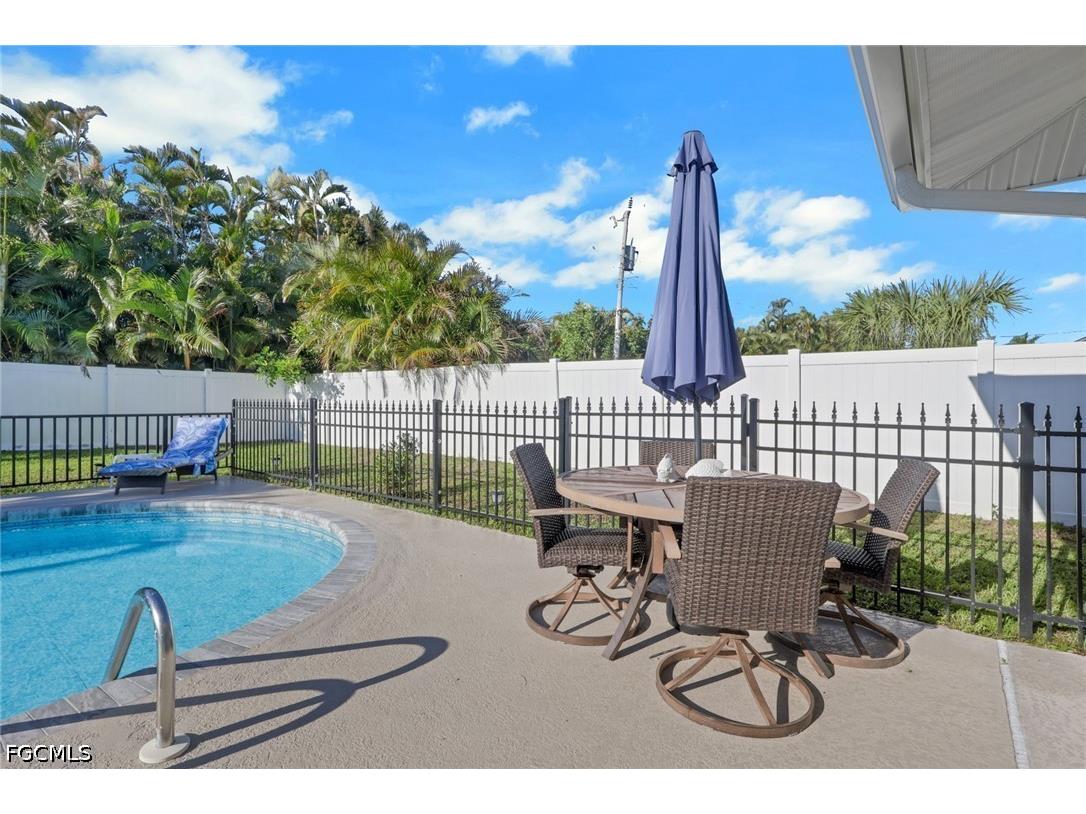 752 Coral Drive Cape Coral FL 33904 2026014941 image31
