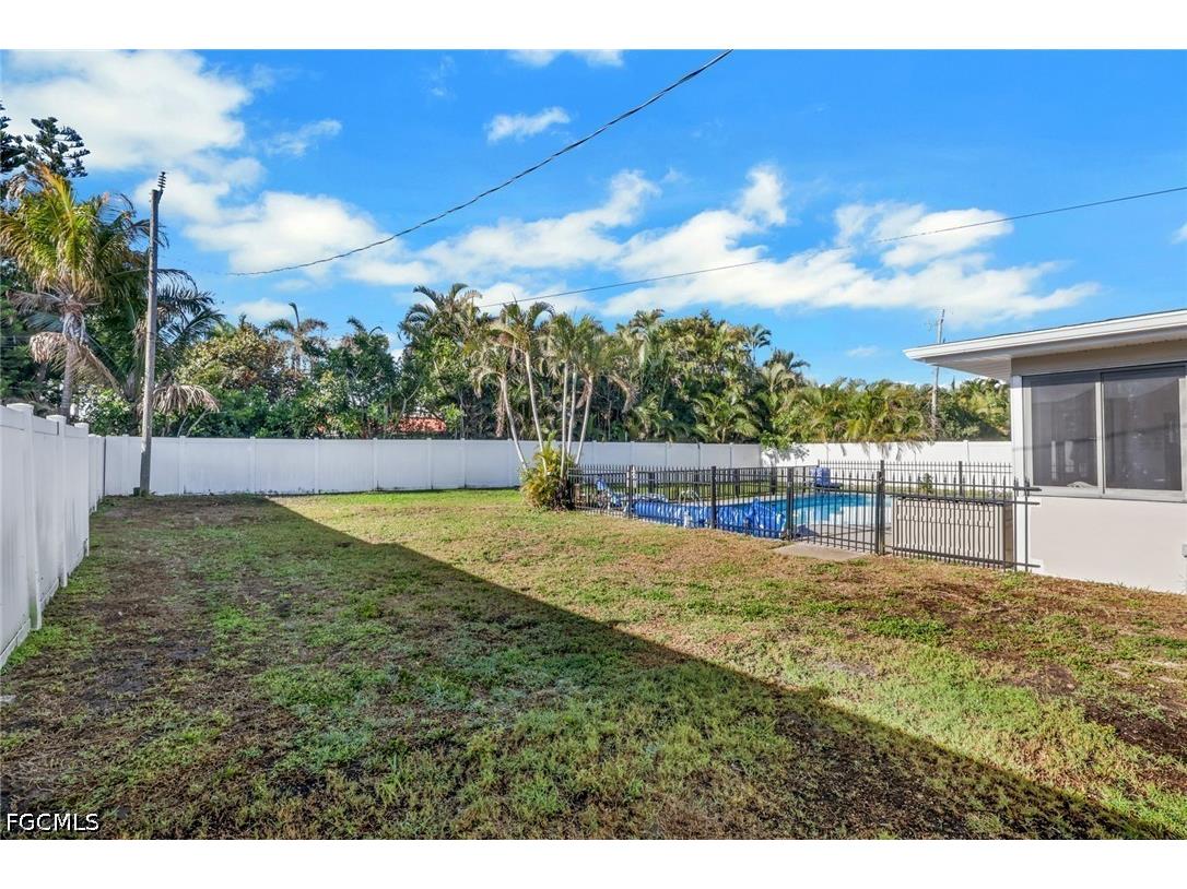 752 Coral Drive Cape Coral FL 33904 2026014941 image32