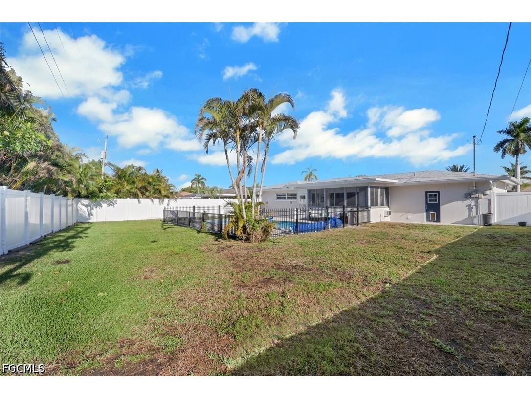 752 Coral Drive Cape Coral FL 33904 2026014941 image33