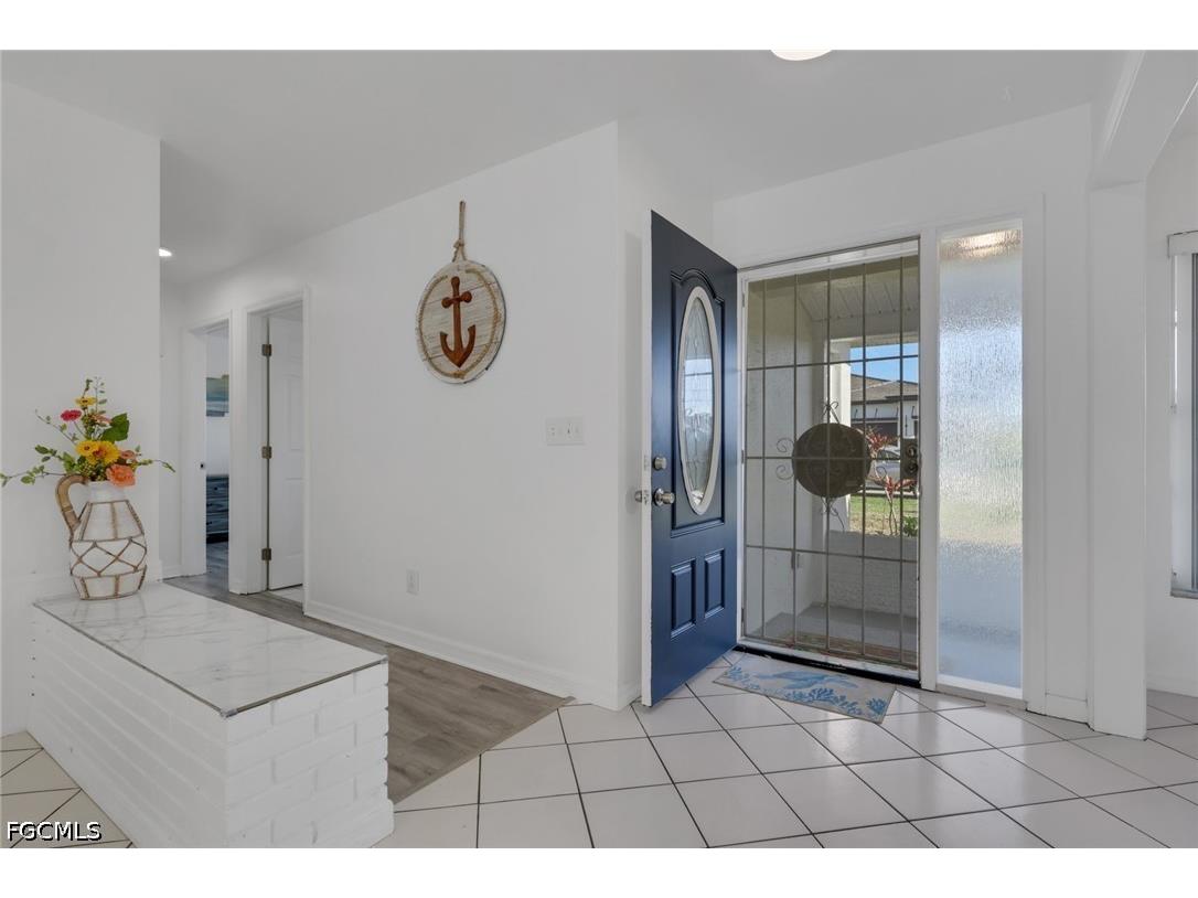752 Coral Drive Cape Coral FL 33904 2026014941 image4