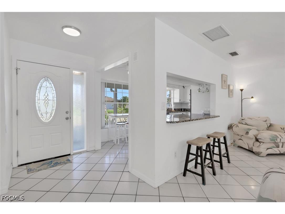 752 Coral Drive Cape Coral FL 33904 2026014941 image5