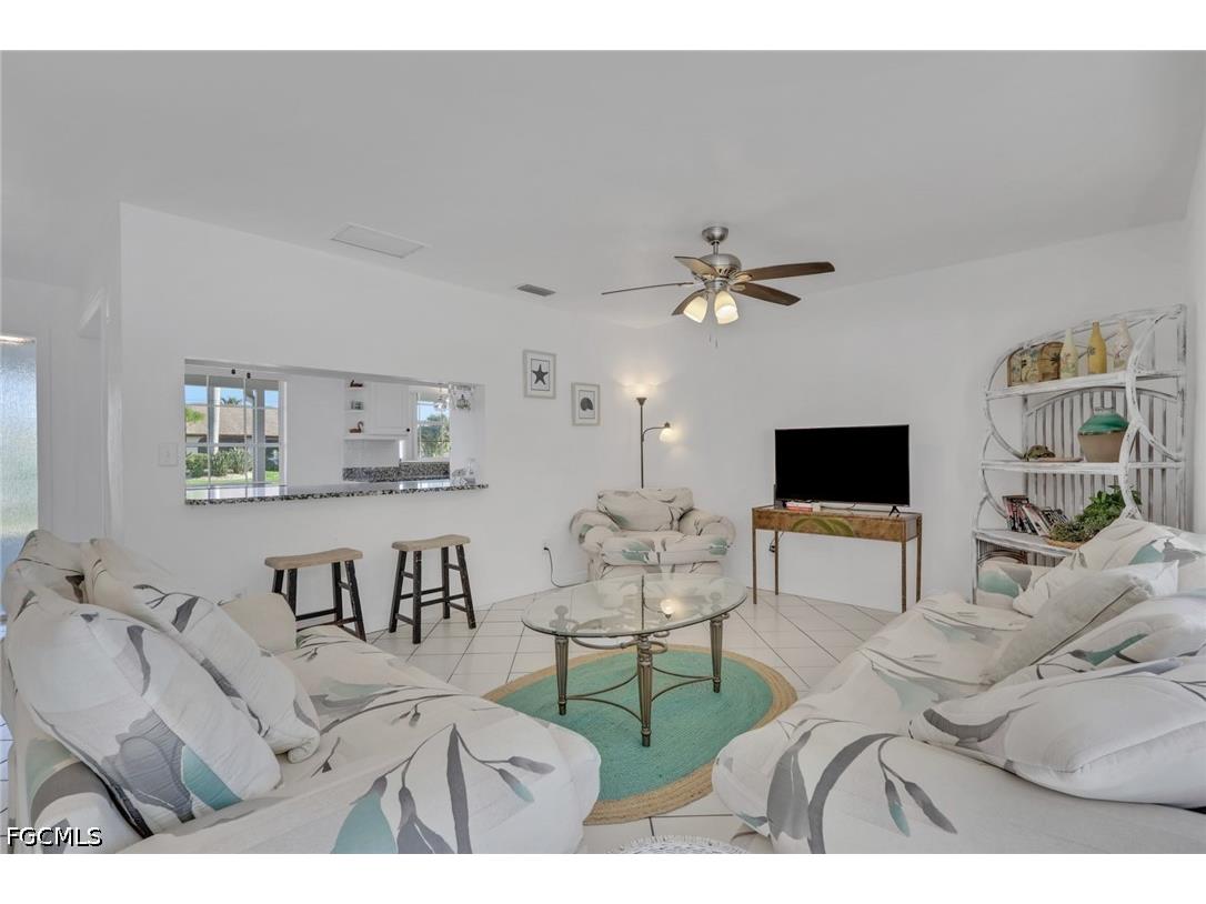 752 Coral Drive Cape Coral FL 33904 2026014941 image6