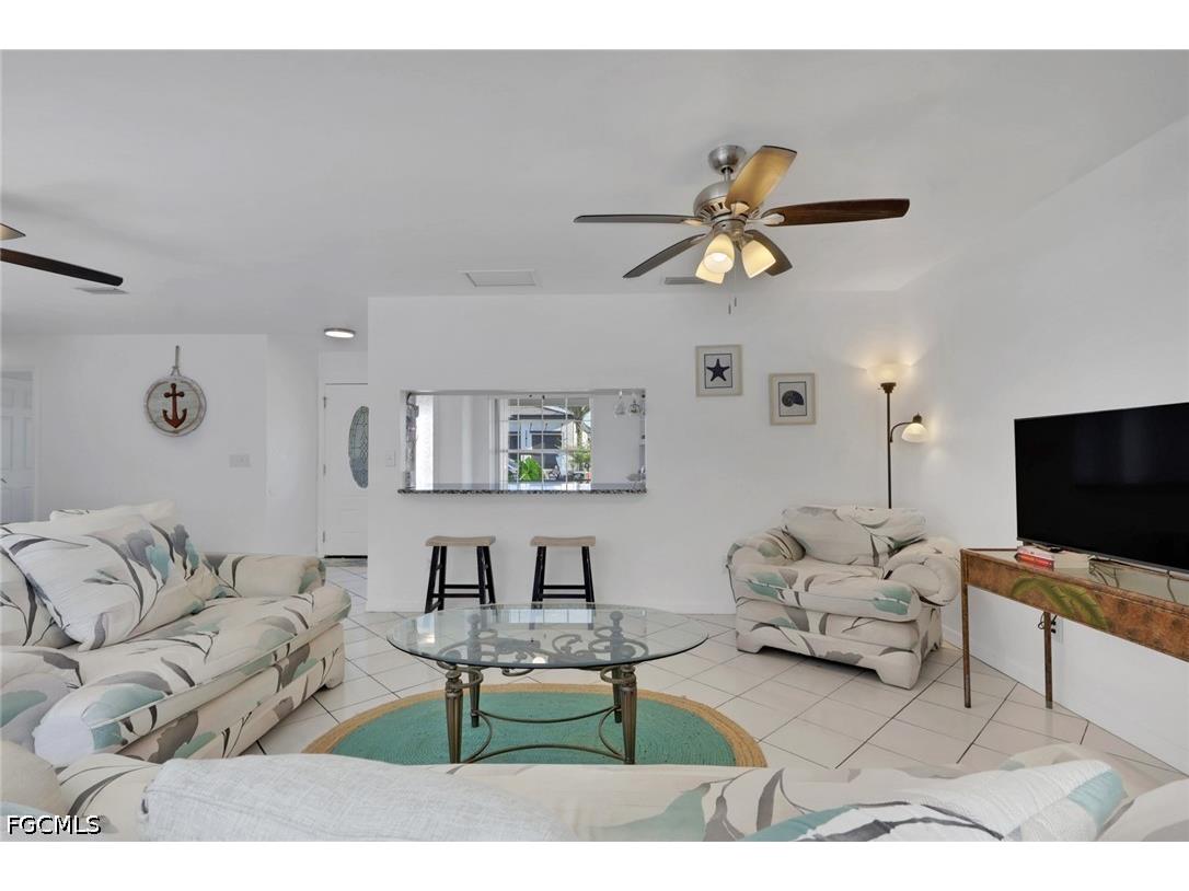 752 Coral Drive Cape Coral FL 33904 2026014941 image7