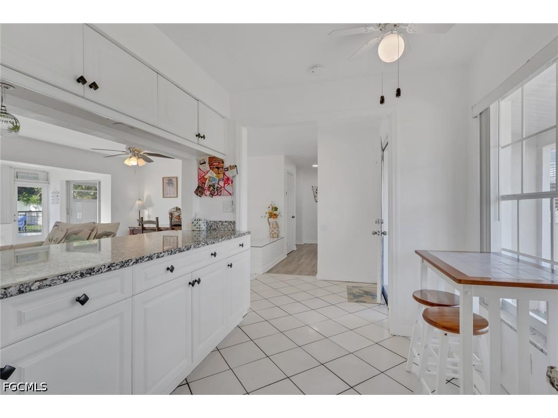 752 Coral Drive Cape Coral FL 33904 2026014941 image8