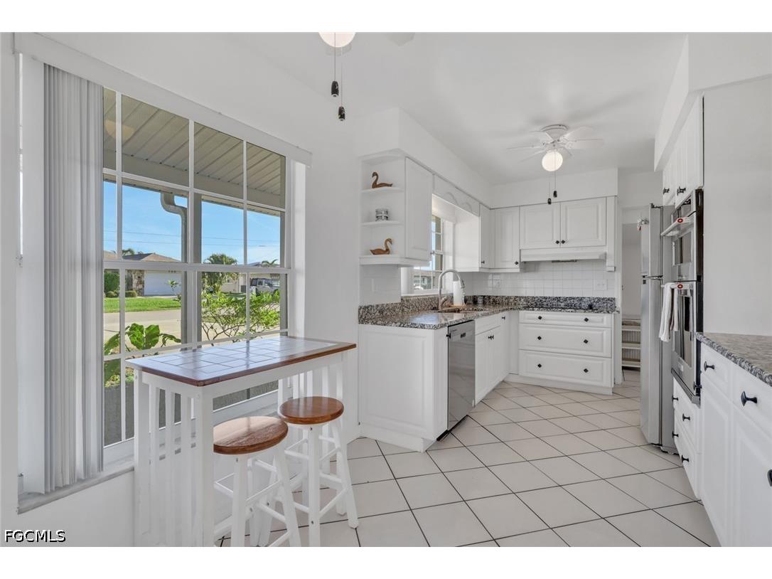 752 Coral Drive Cape Coral FL 33904 2026014941 image9