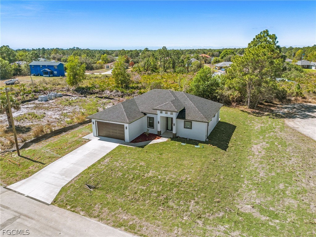 752 Crystal Avenue S Lehigh Acres FL 33974 2026010201 image5