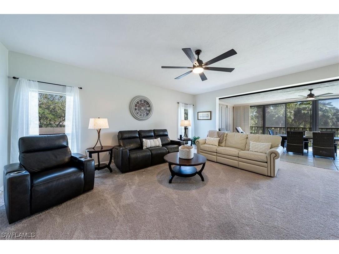 752 Eagle Creek Drive #201 Naples FL 34113 223022256 image1