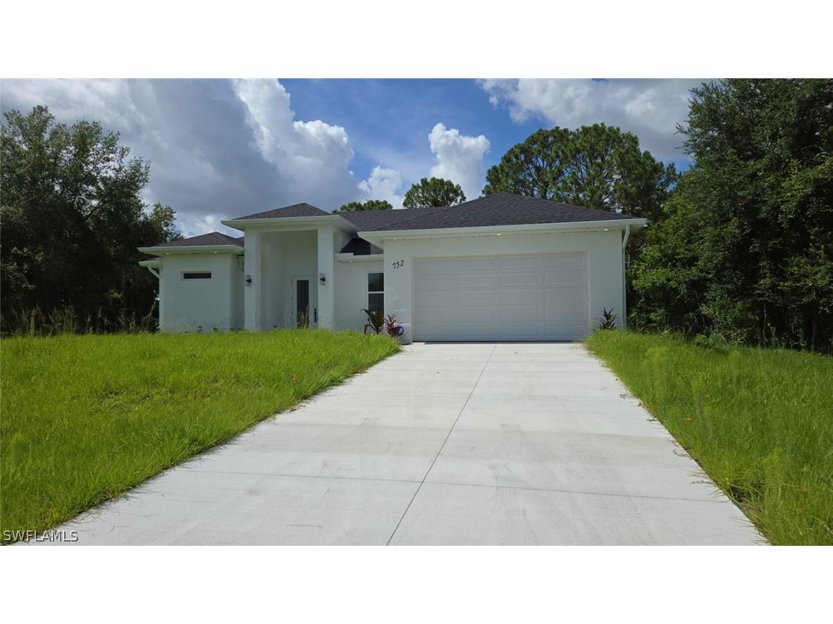 752 Long Lines Lane Lehigh Acres FL 33974 224055045 image1