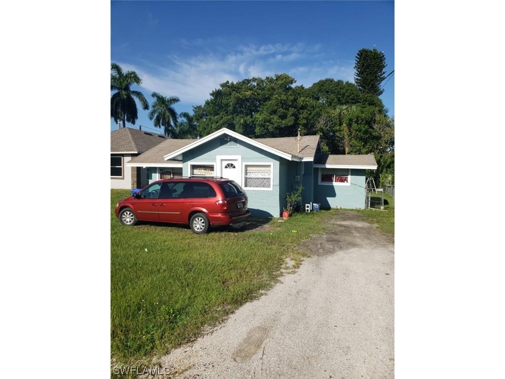752 Oleander Avenue Fort Myers FL 33916 223039376 image1