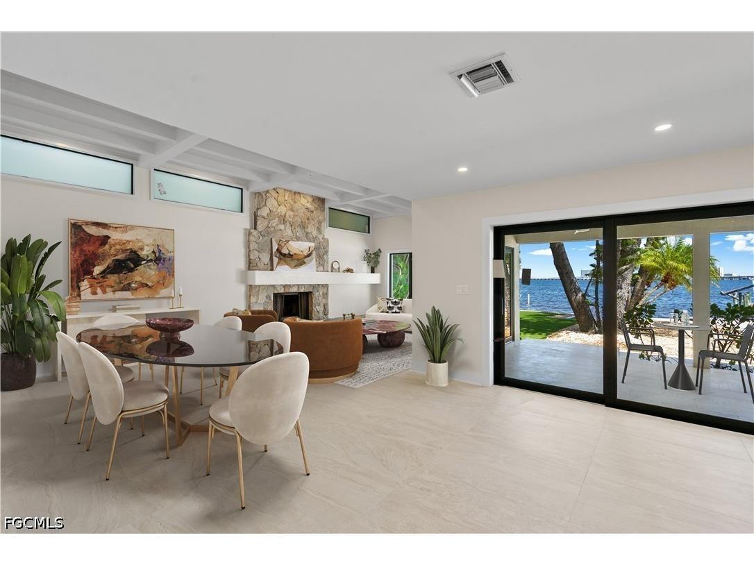 752 Overiver Drive North Fort Myers FL 33903 2026018620 image12