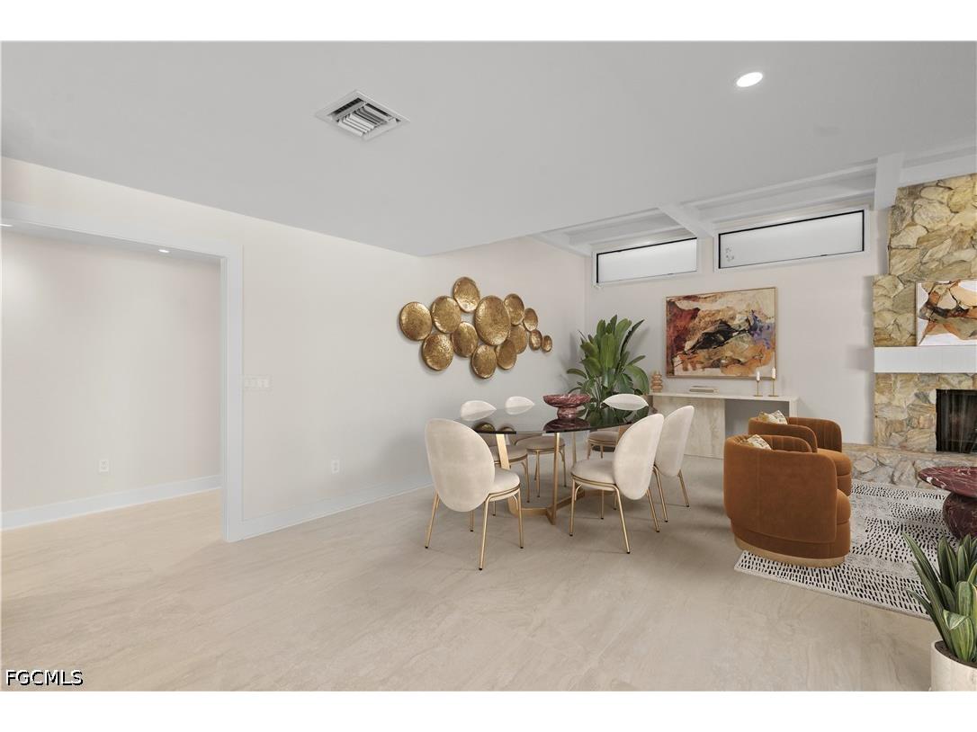 752 Overiver Drive North Fort Myers FL 33903 2026018620 image13