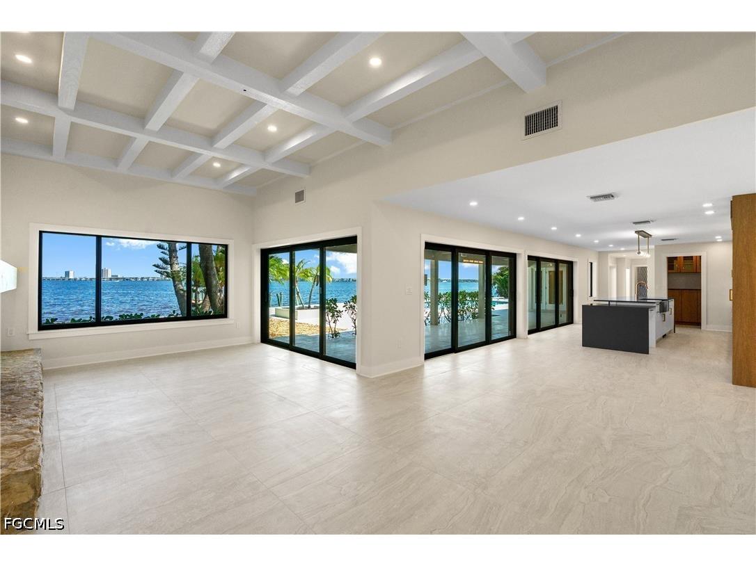752 Overiver Drive North Fort Myers FL 33903 2026018620 image15