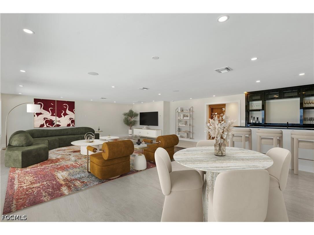 752 Overiver Drive North Fort Myers FL 33903 2026018620 image19