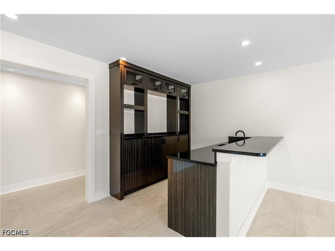 752 Overiver Drive North Fort Myers FL 33903 2026018620 image20