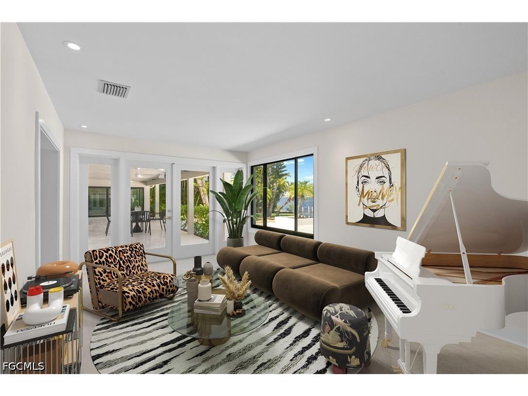 752 Overiver Drive North Fort Myers FL 33903 2026018620 image21