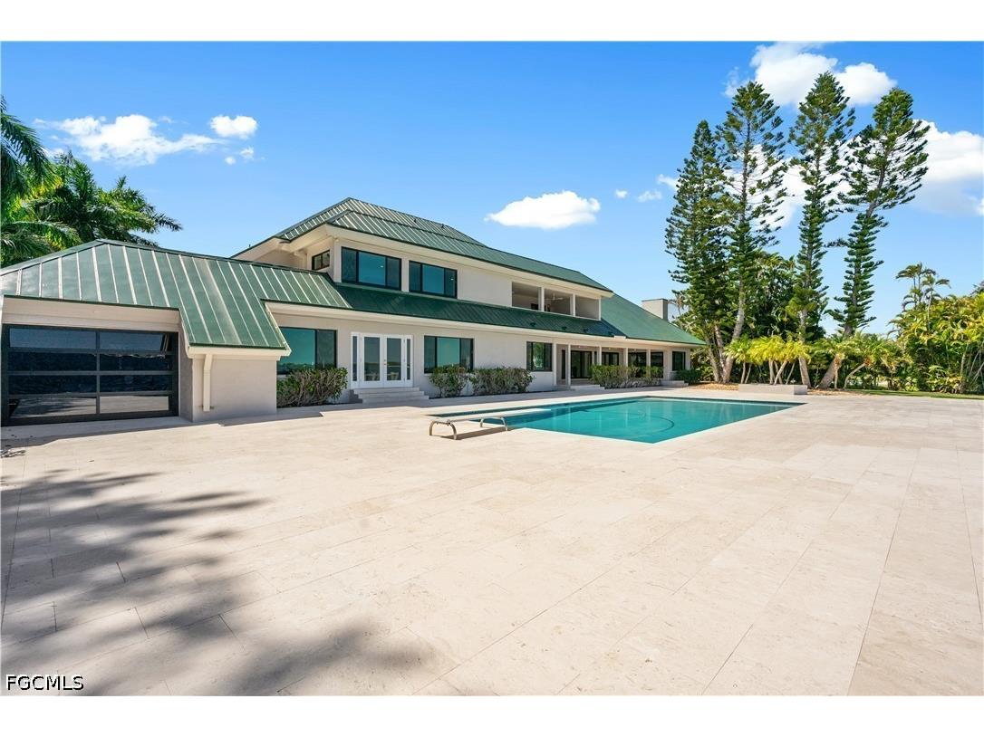 752 Overiver Drive North Fort Myers FL 33903 2026018620 image27