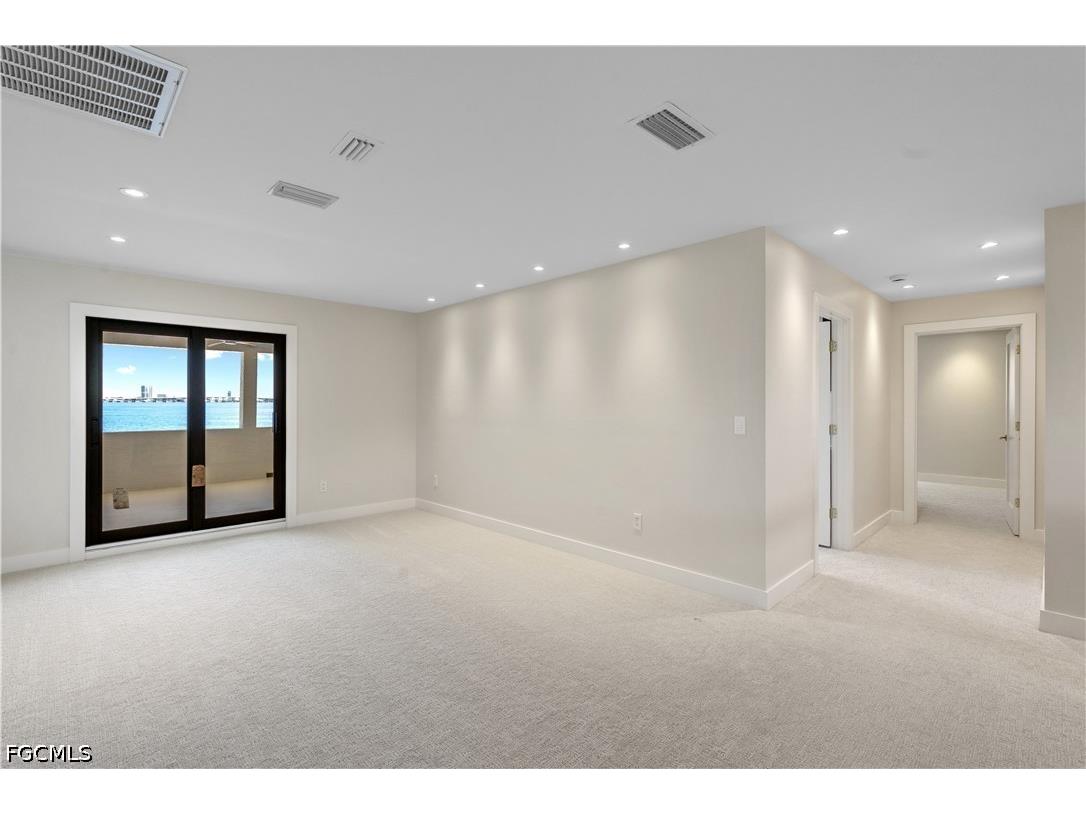 752 Overiver Drive North Fort Myers FL 33903 2026018620 image30