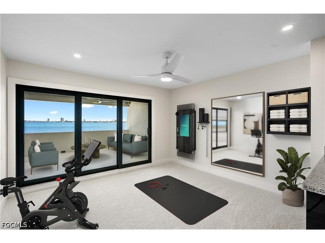 752 Overiver Drive North Fort Myers FL 33903 2026018620 image31