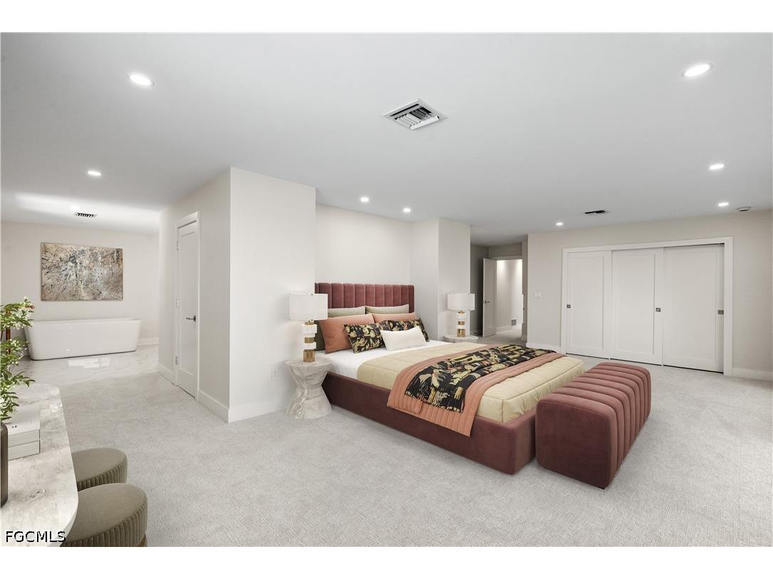 752 Overiver Drive North Fort Myers FL 33903 2026018620 image35
