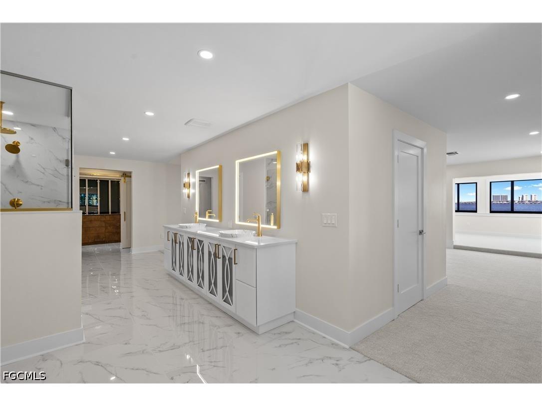 752 Overiver Drive North Fort Myers FL 33903 2026018620 image37