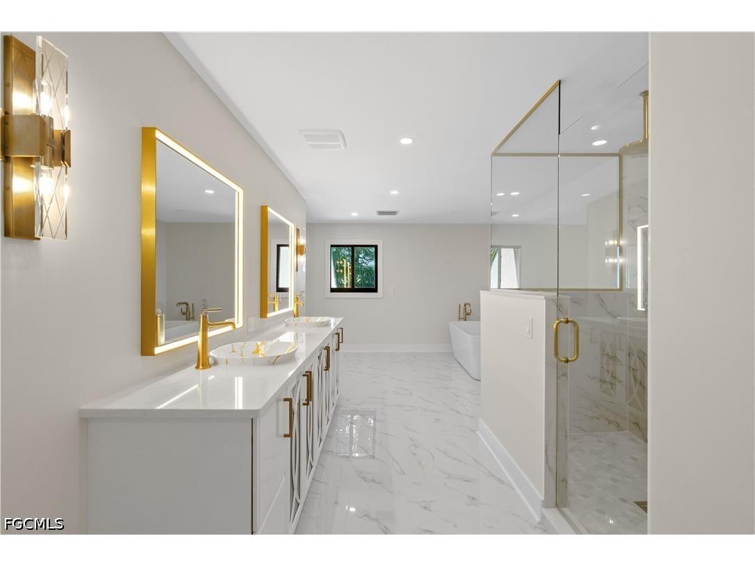 752 Overiver Drive North Fort Myers FL 33903 2026018620 image38