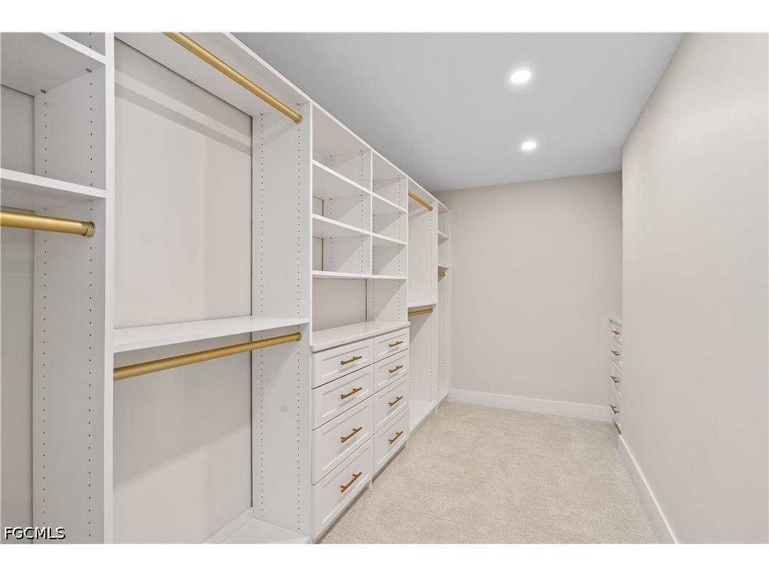 752 Overiver Drive North Fort Myers FL 33903 2026018620 image40