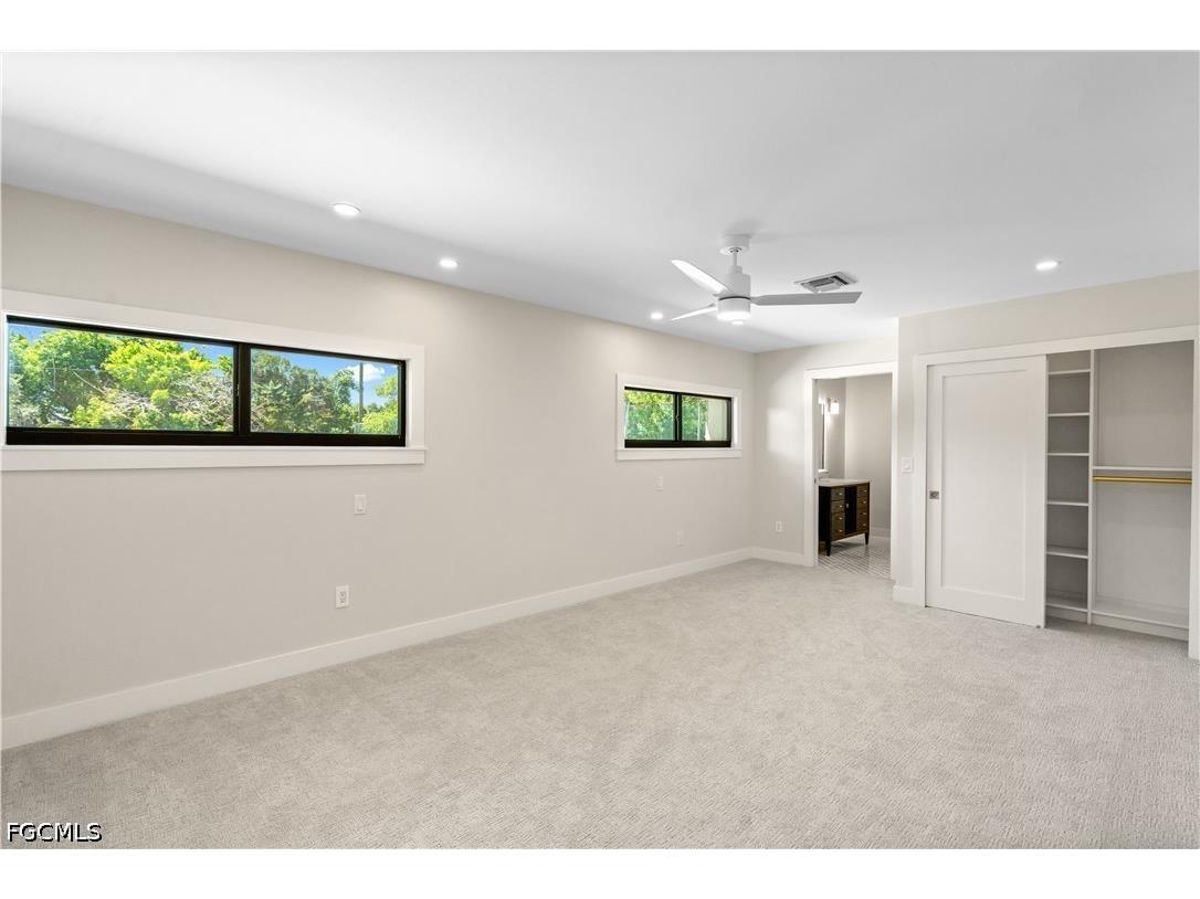 752 Overiver Drive North Fort Myers FL 33903 2026018620 image41
