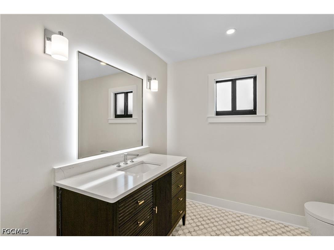 752 Overiver Drive North Fort Myers FL 33903 2026018620 image42