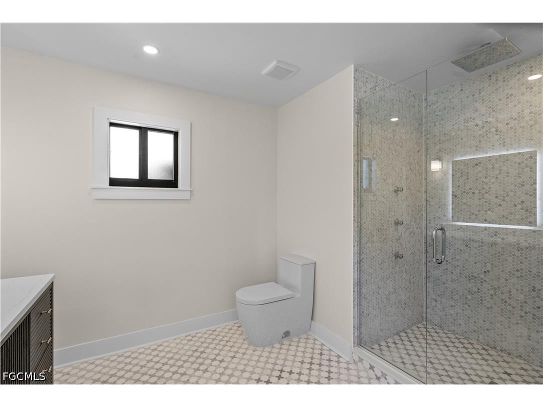 752 Overiver Drive North Fort Myers FL 33903 2026018620 image43