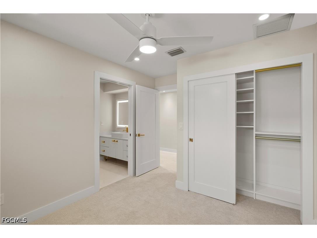 752 Overiver Drive North Fort Myers FL 33903 2026018620 image44