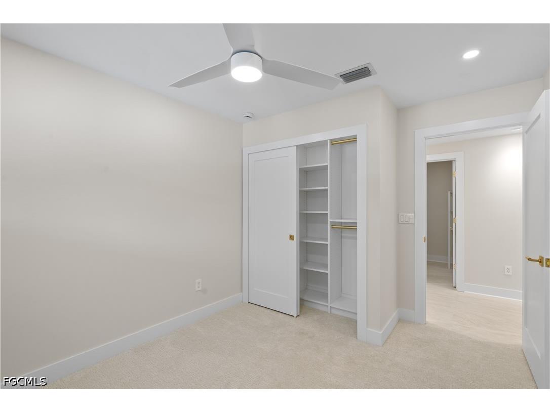 752 Overiver Drive North Fort Myers FL 33903 2026018620 image47