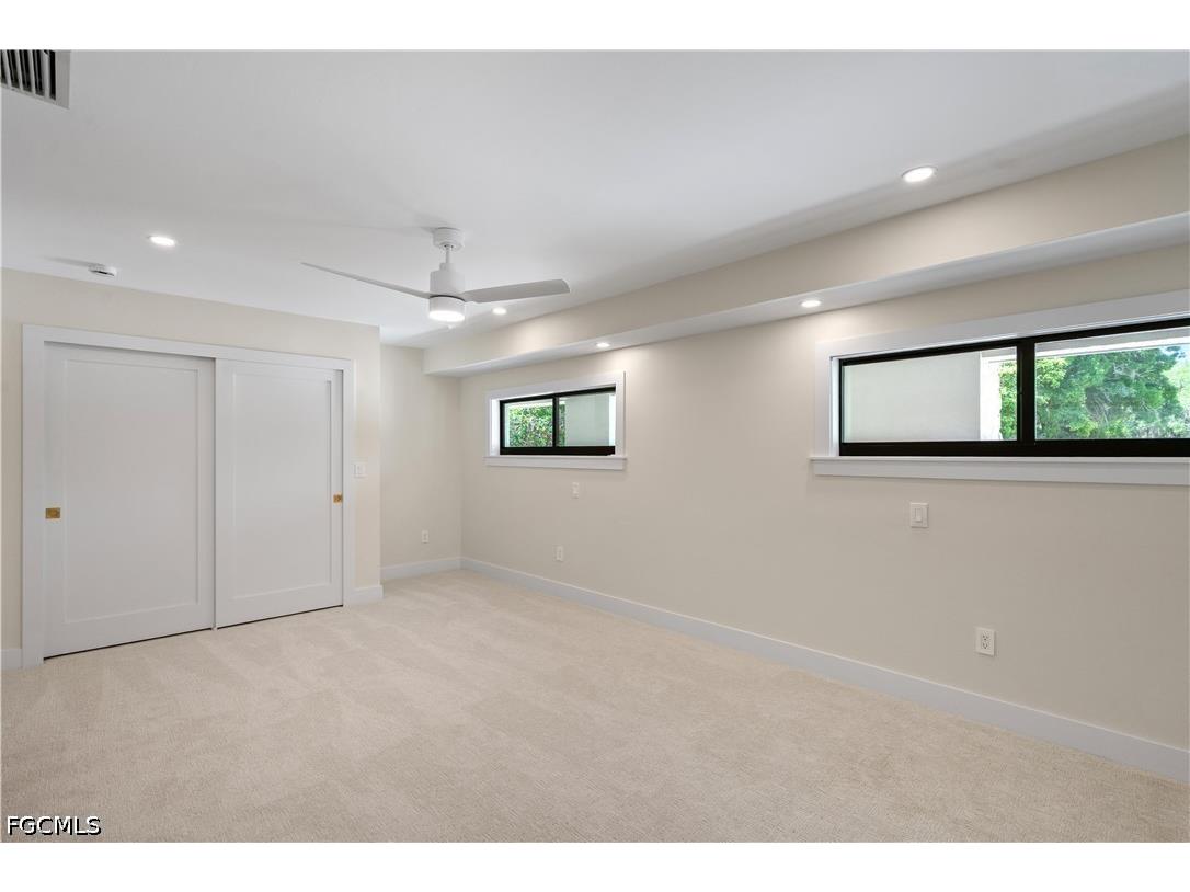 752 Overiver Drive North Fort Myers FL 33903 2026018620 image48