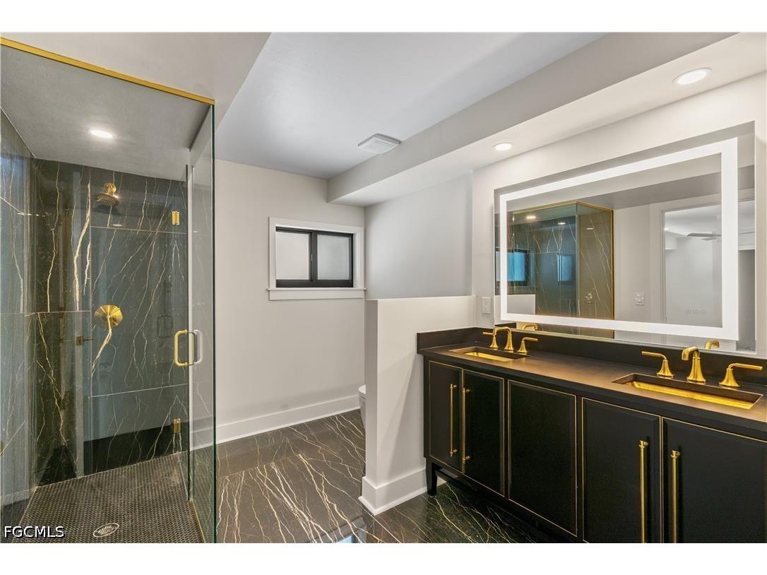 752 Overiver Drive North Fort Myers FL 33903 2026018620 image49