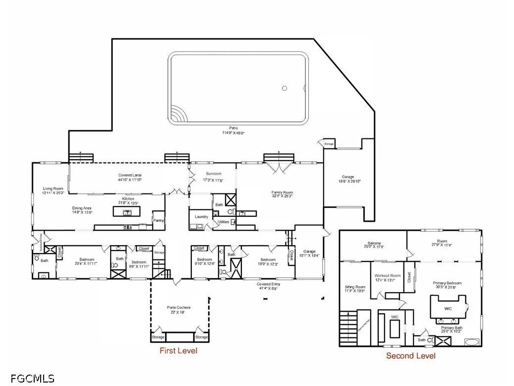 752 Overiver Drive North Fort Myers FL 33903 2026018620 image50