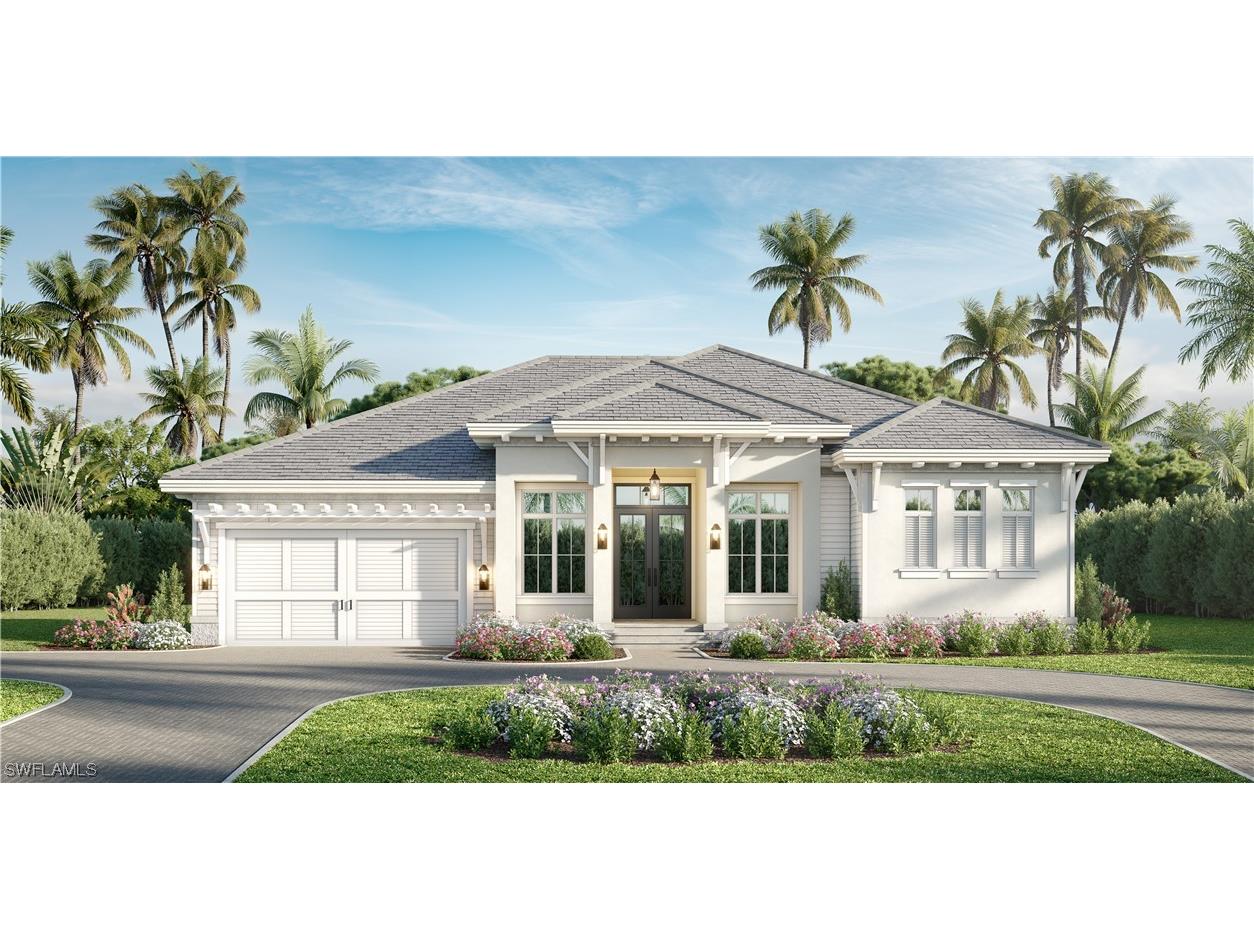 752 Park Shore Court Naples FL 34103 223046276 image1