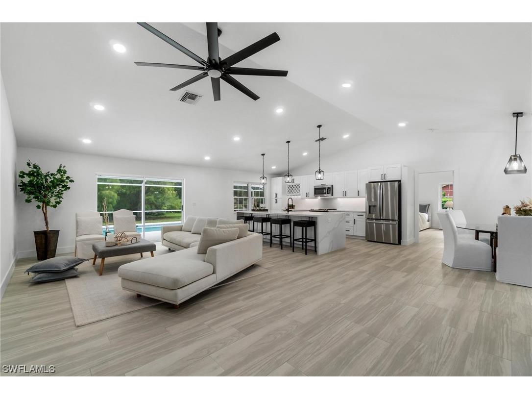 752 Saint Andrews Boulevard Naples FL 34113 223066555 image1