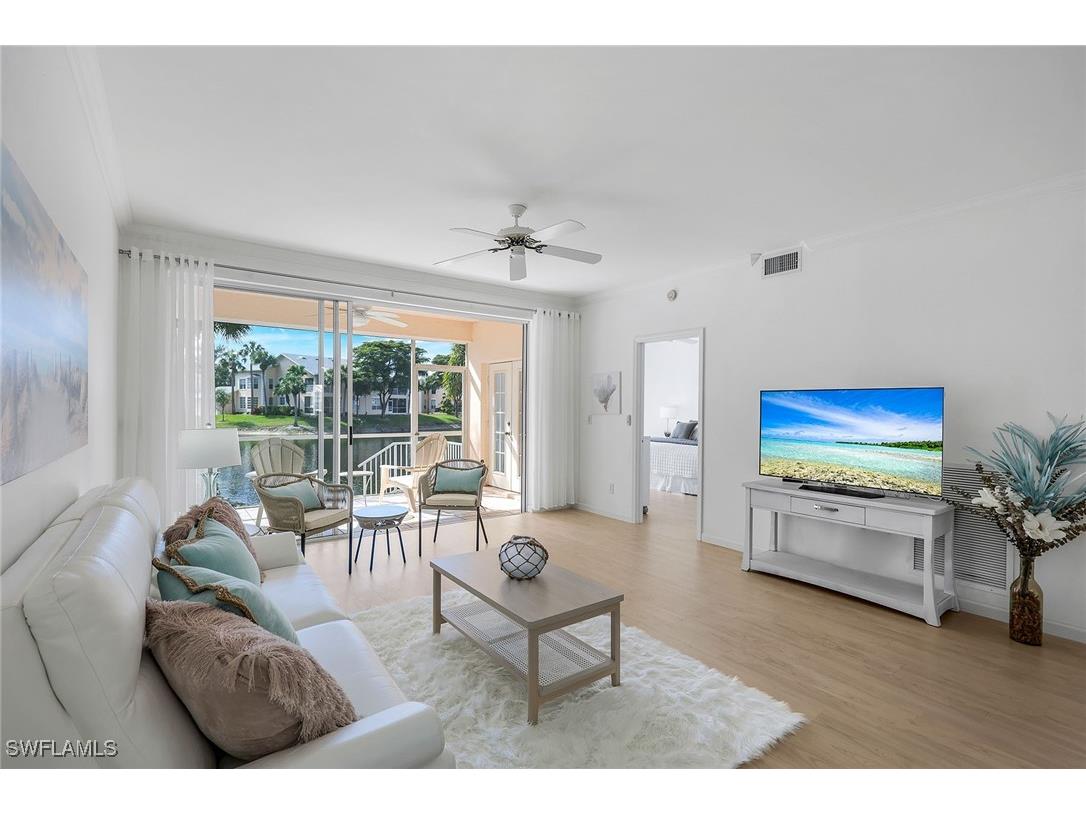 752 Wiggins Lake Drive #101 Naples FL 34110 224102806 image1