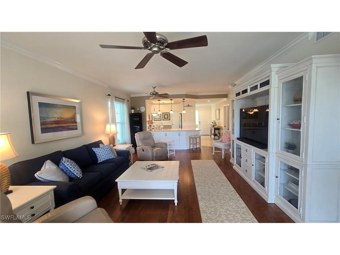 752 Wiggins Lake Drive #102 Naples FL 34110 225070733 image1