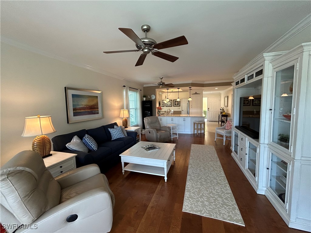 752 Wiggins Lake Drive #102 Naples FL 34110 225070733 image10