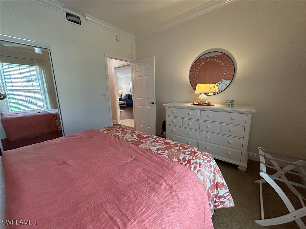 752 Wiggins Lake Drive #102 Naples FL 34110 225070733 image14