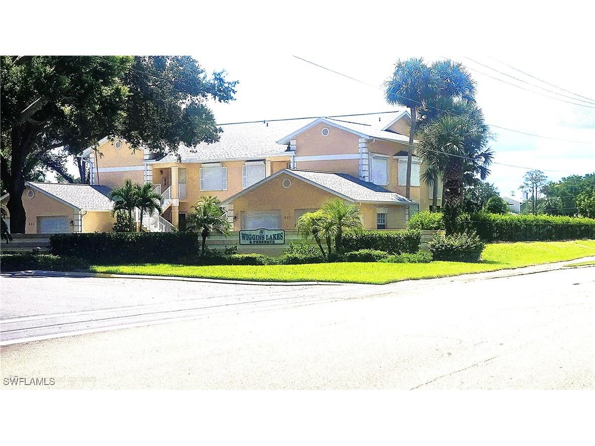 752 Wiggins Lake Drive #102 Naples FL 34110 225070733 image16