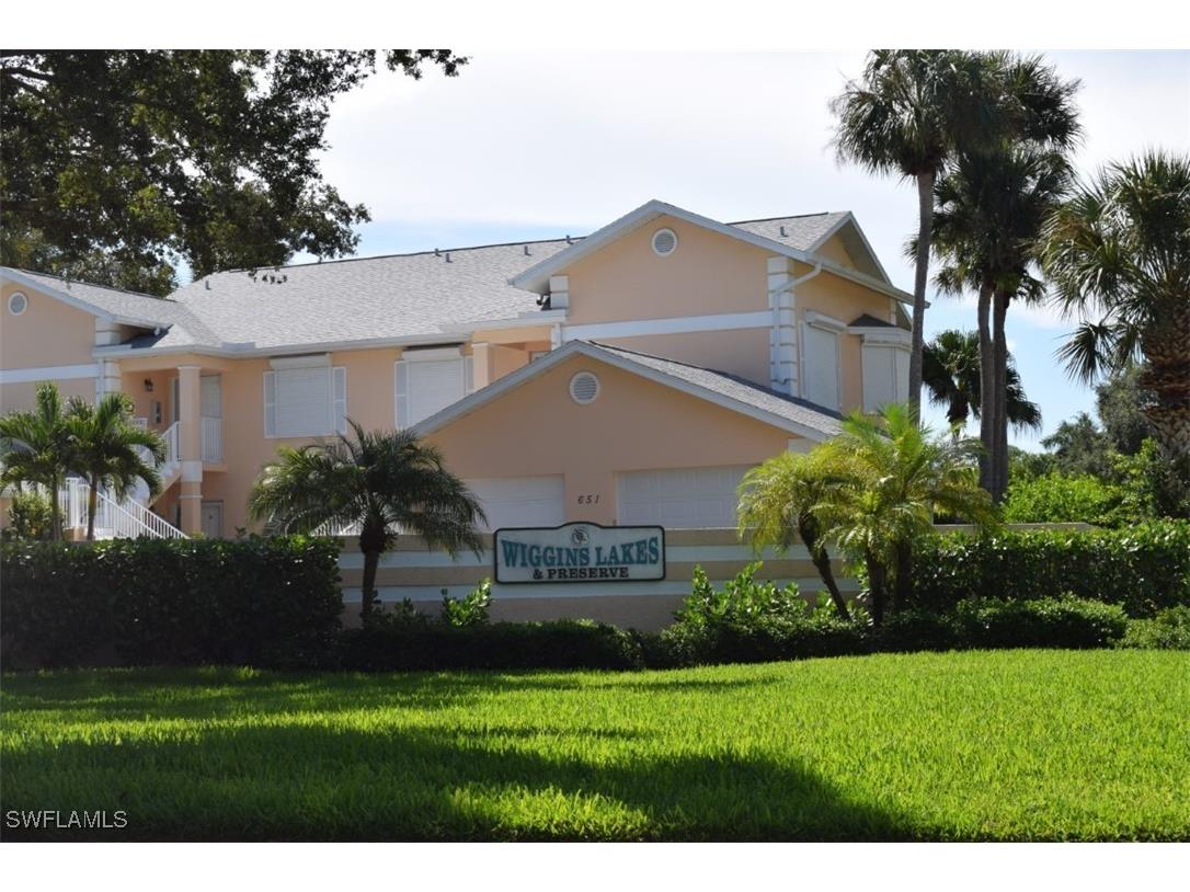 752 Wiggins Lake Drive #102 Naples FL 34110 225070733 image17