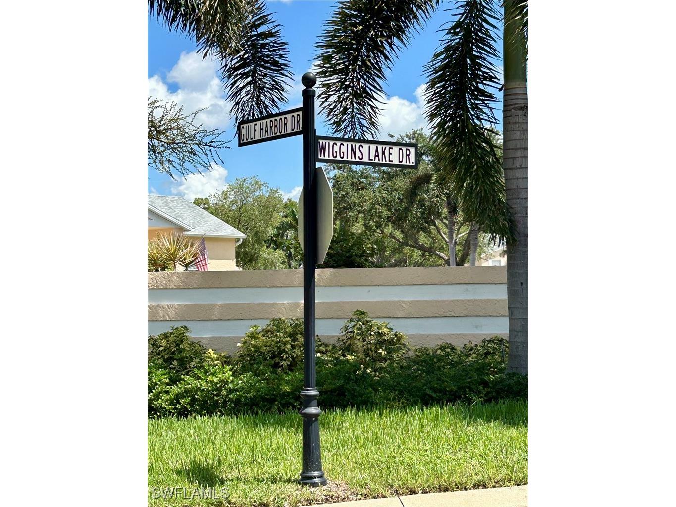 752 Wiggins Lake Drive #102 Naples FL 34110 225070733 image18