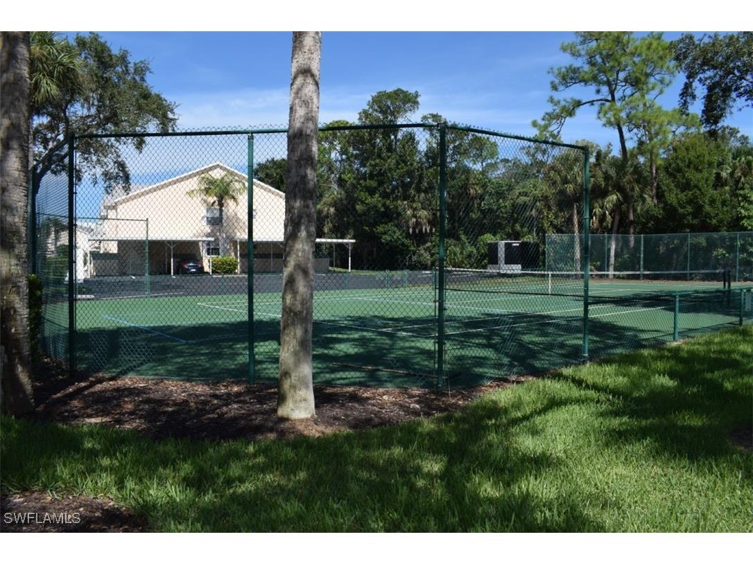 752 Wiggins Lake Drive #102 Naples FL 34110 225070733 image19