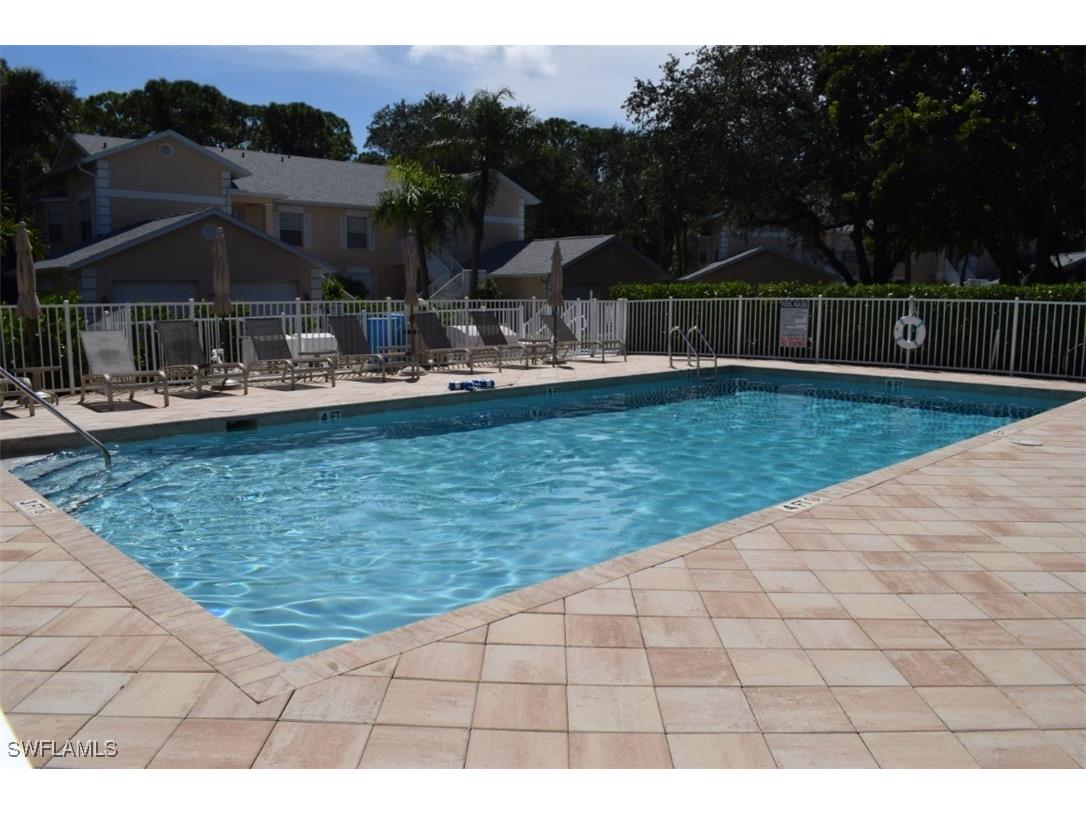 752 Wiggins Lake Drive #102 Naples FL 34110 225070733 image21