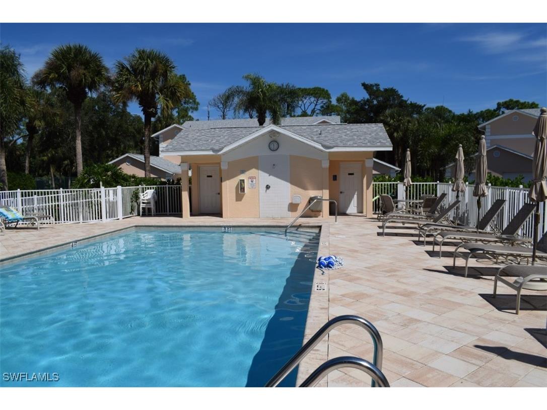 752 Wiggins Lake Drive #102 Naples FL 34110 225070733 image22