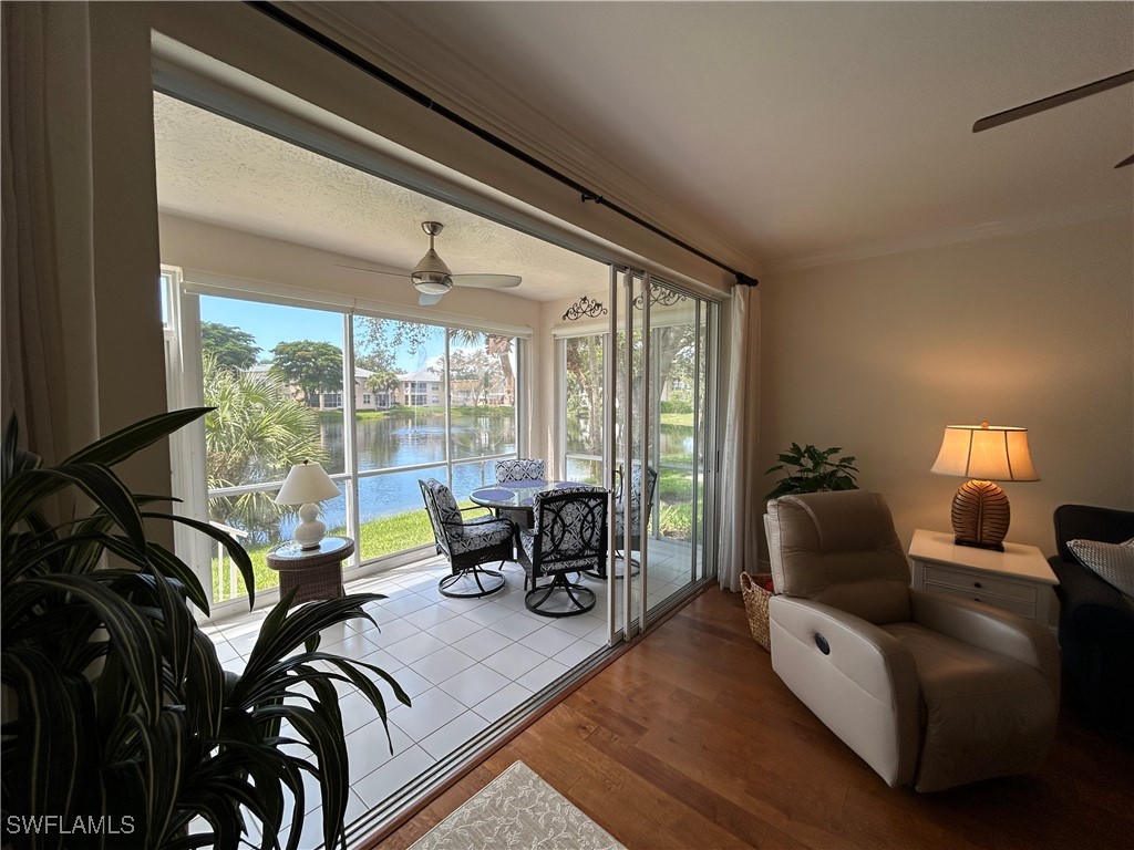 752 Wiggins Lake Drive #102 Naples FL 34110 225070733 image24