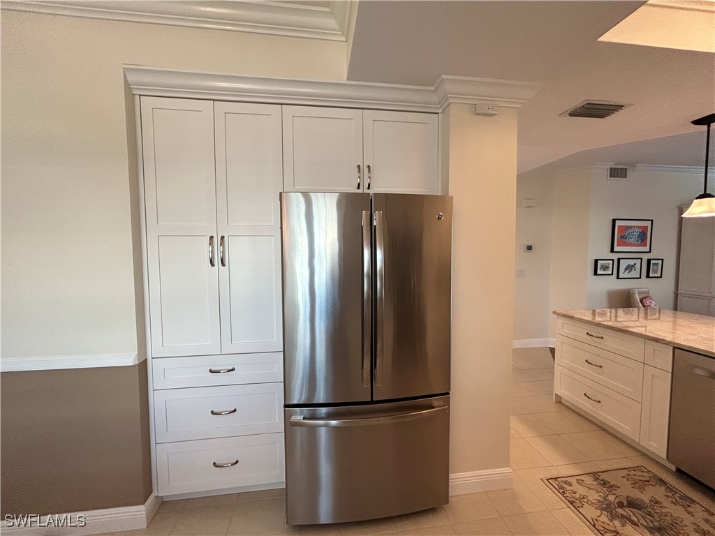 752 Wiggins Lake Drive #102 Naples FL 34110 225070733 image26