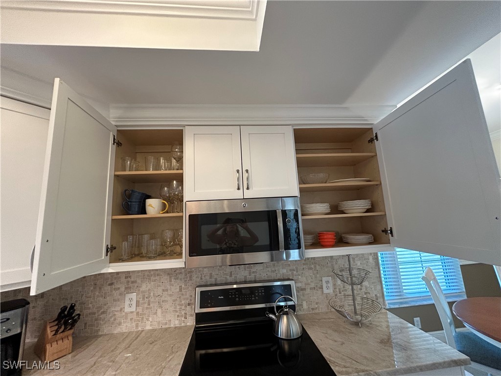 752 Wiggins Lake Drive #102 Naples FL 34110 225070733 image27