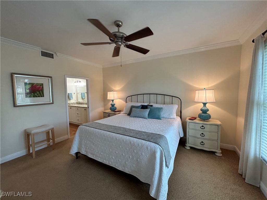 752 Wiggins Lake Drive #102 Naples FL 34110 225070733 image28